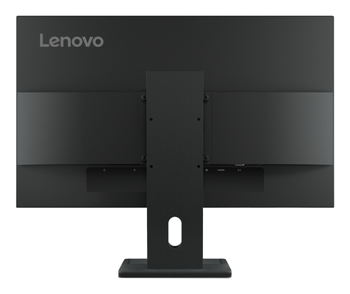 Refurbished LENOVO Thinkpad ThinkVision E24-40 1920x1080 FHD Monitor - additional view 12