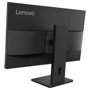 Refurbished LENOVO Thinkpad ThinkVision E24-40 1920x1080 FHD Monitor - additional view 13