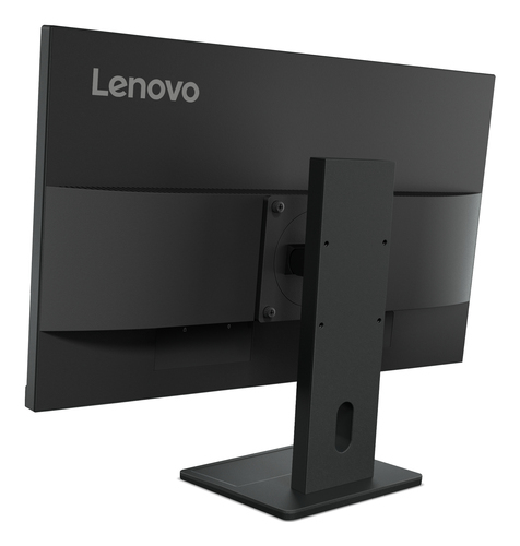 Refurbished LENOVO Thinkpad ThinkVision E24-40 1920x1080 FHD Monitor - additional view 13