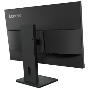 Refurbished LENOVO Thinkpad ThinkVision E24-40 1920x1080 FHD Monitor - additional view 14