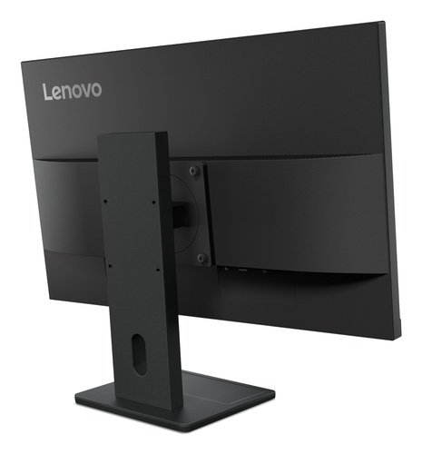Refurbished LENOVO Thinkpad ThinkVision E24-40 1920x1080 FHD Monitor - additional view 14