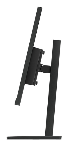 Refurbished LENOVO Thinkpad ThinkVision E24-40 1920x1080 FHD Monitor - additional view 15