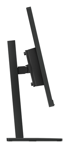 Refurbished LENOVO Thinkpad ThinkVision E24-40 1920x1080 FHD Monitor - additional view 16