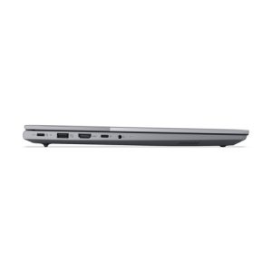 Refurbished LENOVO Thinkpad ThinkBook 16 G9 IRL Laptop - additional view 2