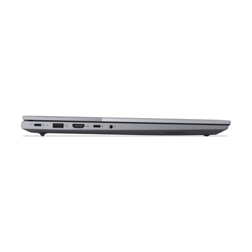 Refurbished LENOVO Thinkpad ThinkBook 16 G9 IRL Laptop - additional view 2