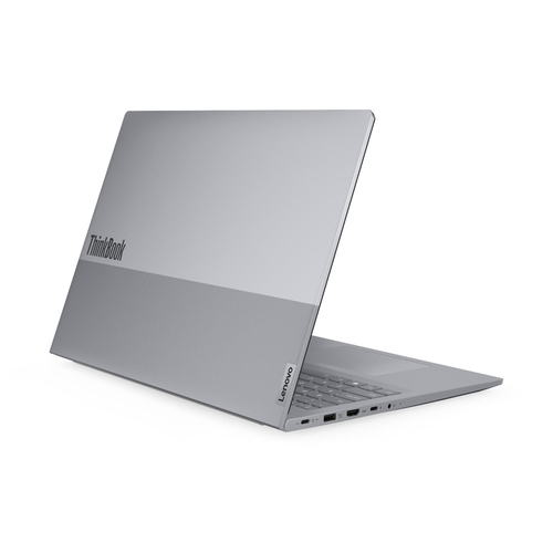 Refurbished LENOVO Thinkpad ThinkBook 16 G9 IRL Laptop - additional view 3