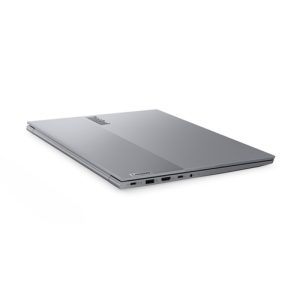Refurbished LENOVO Thinkpad ThinkBook 16 G9 IRL Laptop - additional view 5