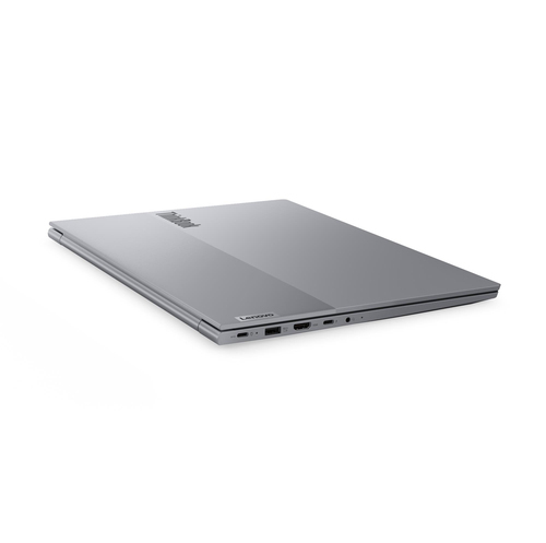 Refurbished LENOVO Thinkpad ThinkBook 16 G9 IRL Laptop - additional view 5