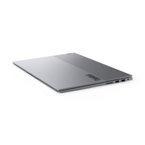 Refurbished LENOVO Thinkpad ThinkBook 16 G9 IRL Laptop - additional view 6