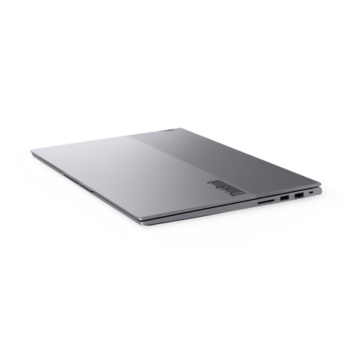 Refurbished LENOVO Thinkpad ThinkBook 16 G9 IRL Laptop - additional view 6