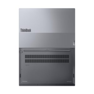 Refurbished LENOVO Thinkpad ThinkBook 16 G9 IRL Laptop - additional view 9