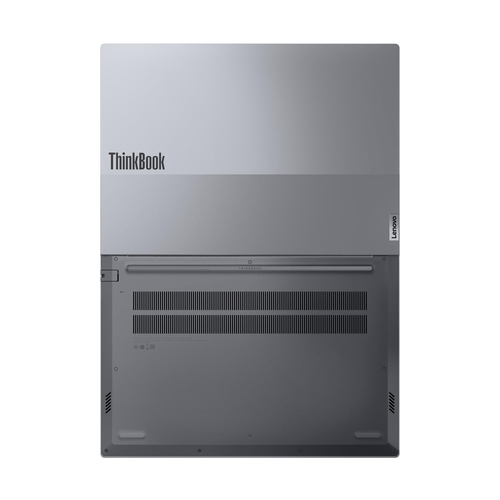 Refurbished LENOVO Thinkpad ThinkBook 16 G9 IRL Laptop - additional view 9