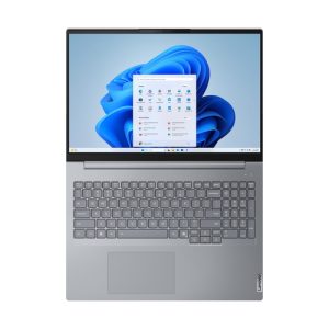 Refurbished LENOVO Thinkpad ThinkBook 16 G9 IRL Laptop - additional view 10