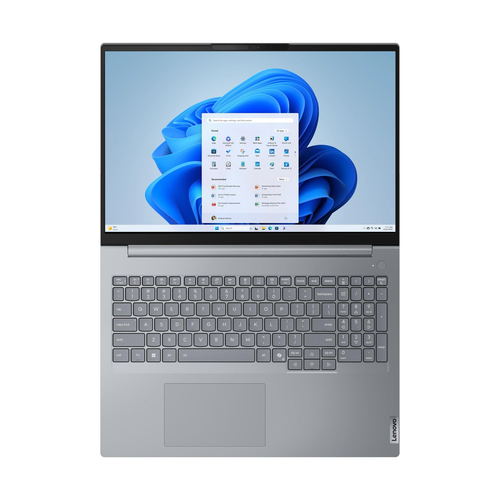 Refurbished LENOVO Thinkpad ThinkBook 16 G9 IRL Laptop - additional view 10