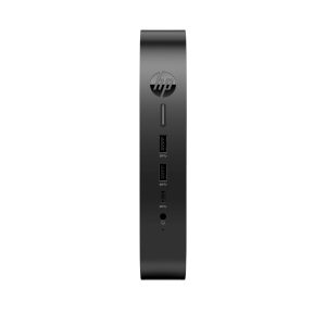 58241f44fc0e689f4577e53607b089729e6a1706.jpg Refurbished HP T655 Thin Client
