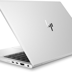 585254.png Refurbished HP 840 G8 Laptop - additional view 2