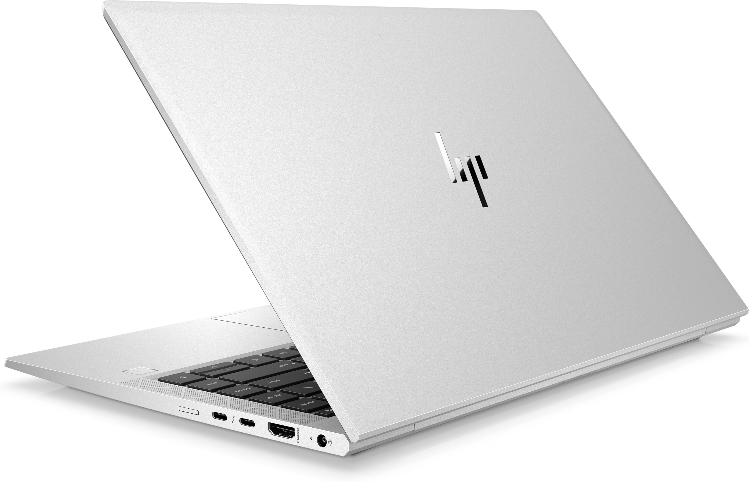 585254.png Refurbished HP 840 G8 Laptop - additional view 2