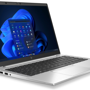 585255.png Refurbished HP 840 G8 Laptop - additional view 3