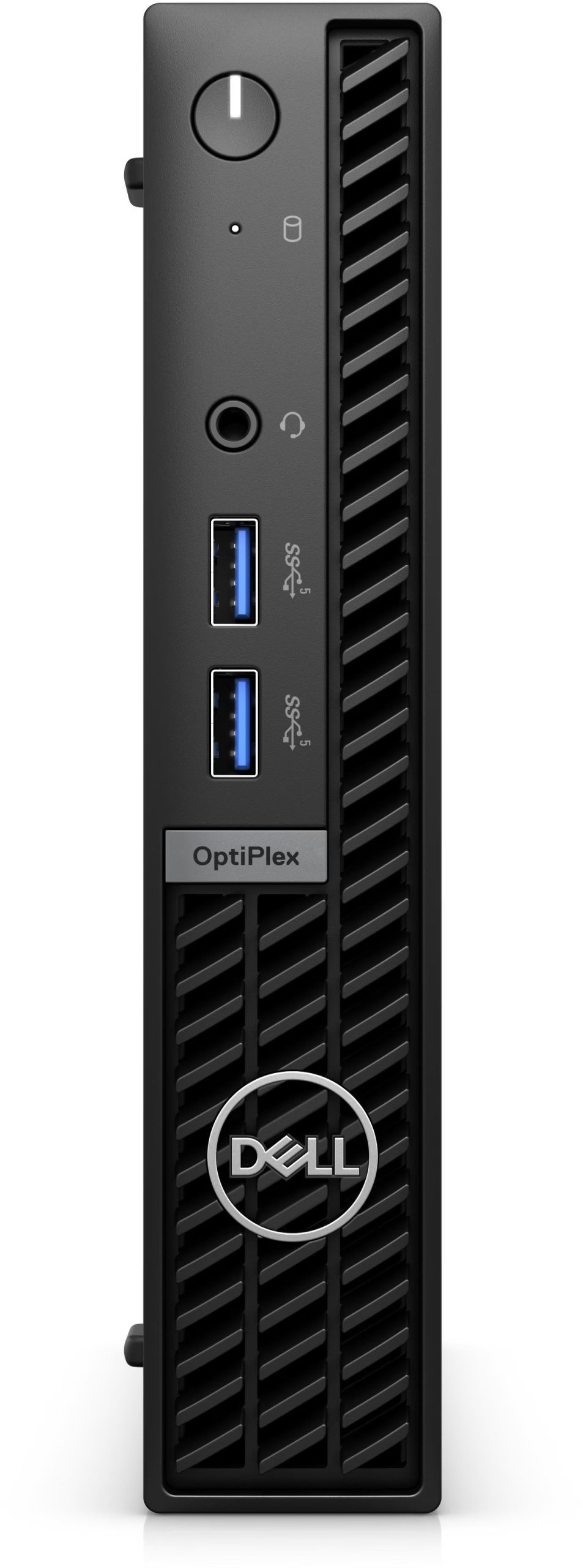 Refurbished DELL 7010 MFF PC