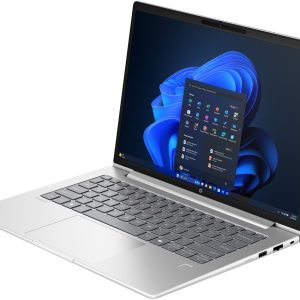Refurbished HP Probook 4 G1i 14 Laptop - additional view 3