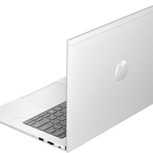 Refurbished HP Probook 4 G1i 14 Laptop - additional view 4
