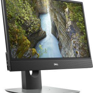 Refurbished DELL OptiPlex 3280 AiO PC - additional view 2