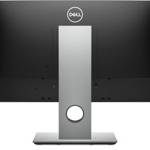 Refurbished DELL OptiPlex 3280 AiO PC - additional view 3