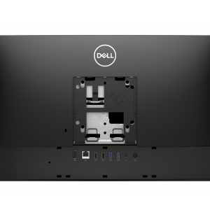 Refurbished DELL OptiPlex 3280 AiO PC - additional view 4