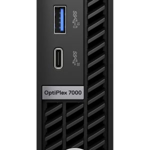 Refurbished DELL 7000 MFF PC