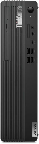 Refurbished LENOVO M90s SFF G3 PC