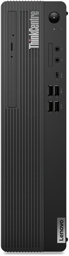 Refurbished LENOVO M90s SFF G3 PC