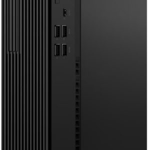 Refurbished LENOVO M90s SFF G3 PC - additional view 2