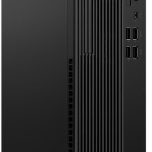 Refurbished LENOVO M90s SFF G3 PC - additional view 3