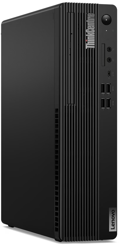 Refurbished LENOVO M90s SFF G3 PC - additional view 3