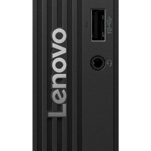 586019.jpg Refurbished LENOVO Thinkpad ThinkCentre M70q Gen6 PC