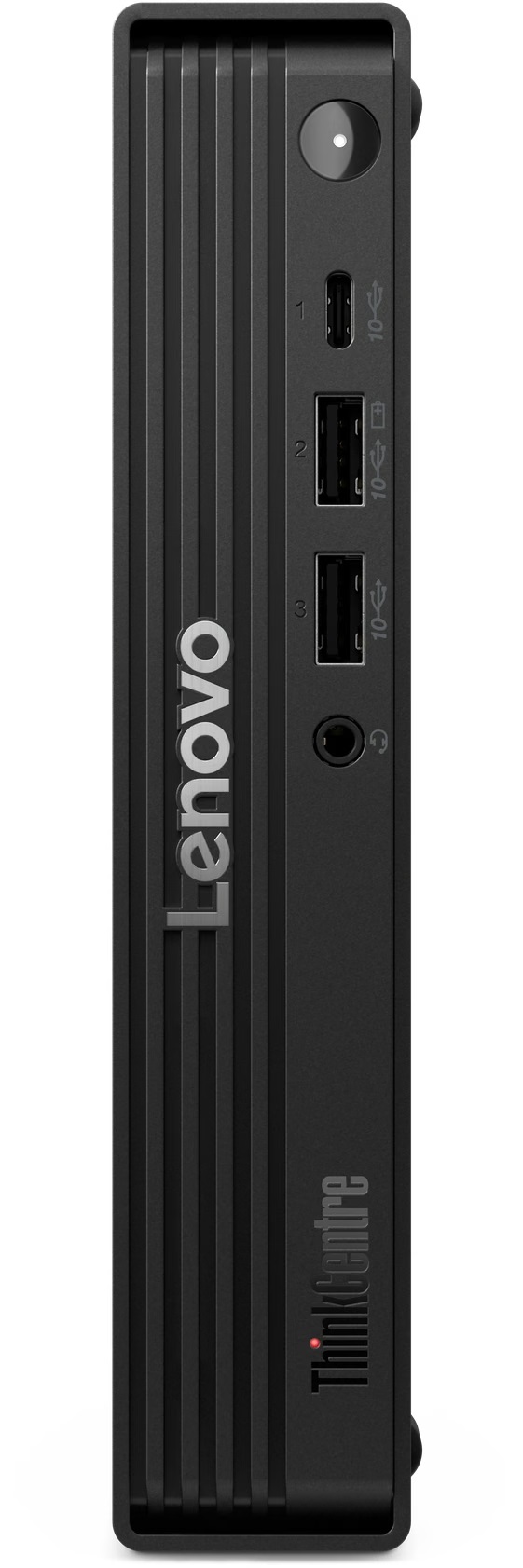 Refurbished LENOVO Thinkpad ThinkCentre M70q Gen6 PC