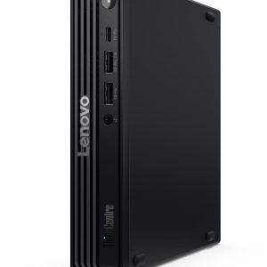 586021.jpg Refurbished LENOVO Thinkpad ThinkCentre M70q Gen6 PC - additional view 3