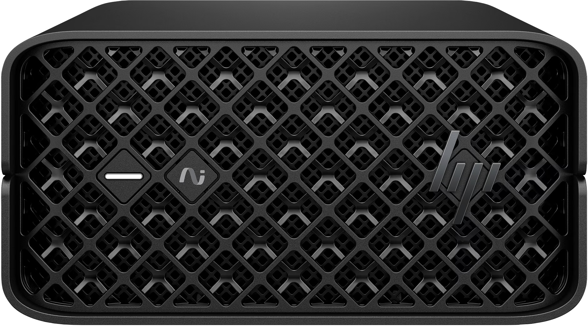 Refurbished HP Z2 Mini G1a R-AI Max PRO 385 Workstation PC
