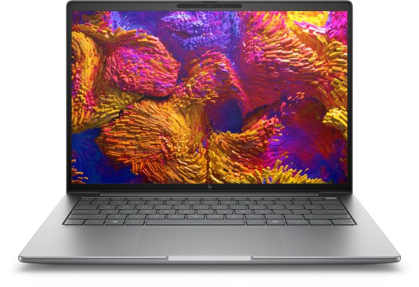 Refurbished HP ZBook 8 G1as Mobile Workstation