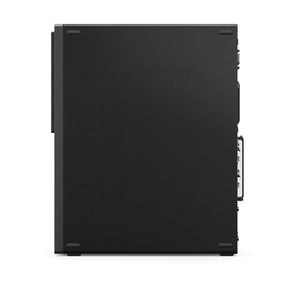 Refurbished LENOVO M920s SFF PC