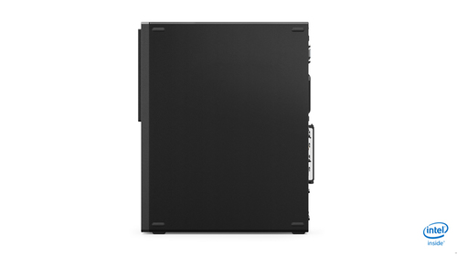 61614.jpg Refurbished LENOVO M920s SFF PC