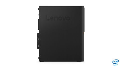 61617.jpg Refurbished LENOVO M920s SFF PC - additional view 2