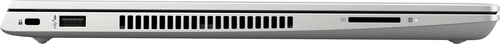 Refurbished HP 440 G7 Laptop - additional view 2