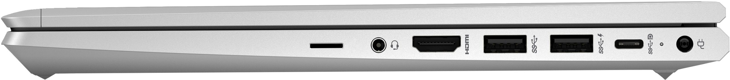 776233b209a1e81ca8a91e72cefb1b8a.jpg Refurbished HP 645 G9 Laptop - additional view 5