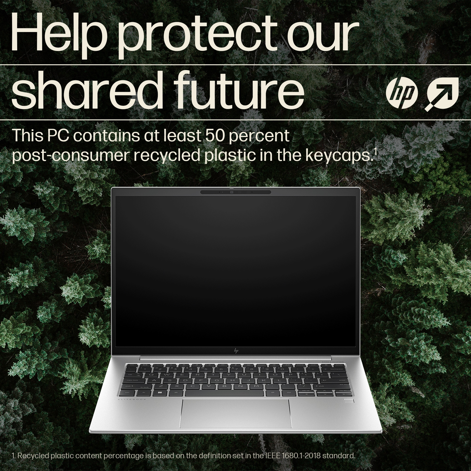 8dd37fa99d3d93e204c7d61d4e87ad92.jpg Refurbished HP 840 G10 Laptop - additional view 5