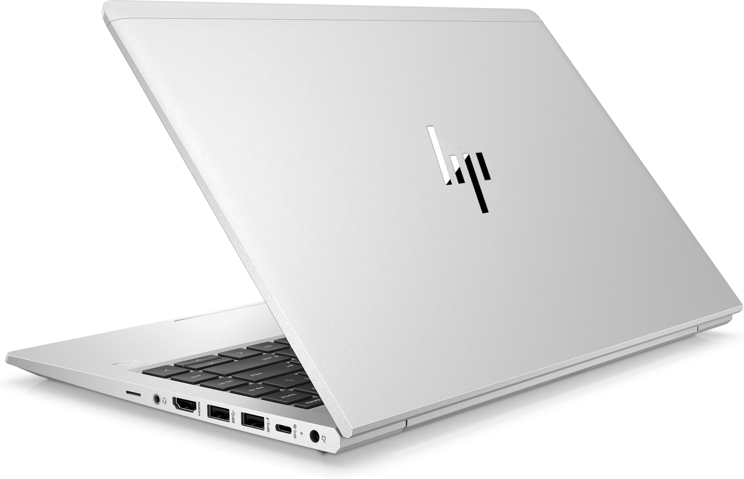 96745843_2523496722.jpg Refurbished HP 645 G9 Laptop - additional view 6