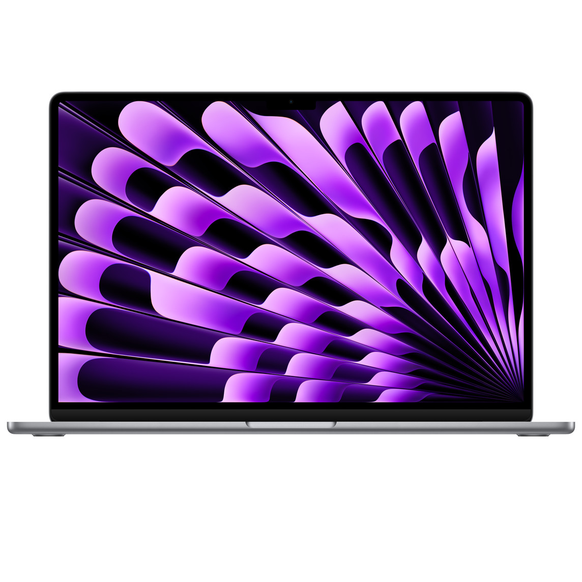 Apple MacBook Air (15-inch, 2025, M4)