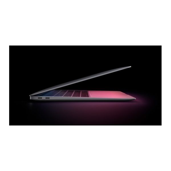 Apple Macbook Air (13" 2020, M1)