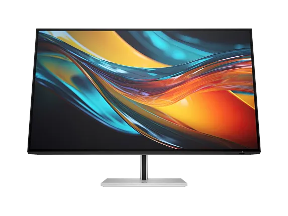 HP_HP_7_Pro_732pk_32_Monitor Refurbished HP 7 Pro 732pk 32" Monitor