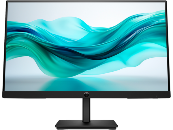 Refurbished HP S3 Pro 322pv 21.4" Monitor